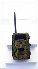 カムフラージュ4の感受性のレベル250g SMS制御12MP MMS無線道のカメラの動きはカメラの野性生物を活動化させた